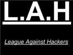 L.A.H.