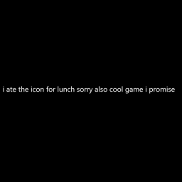 Bacon Battlegrounds