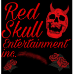 Red Skull Entertainment inc.