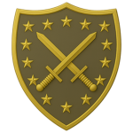 United Military ・