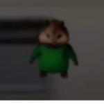 arislacking