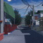 PH MIC TOWN