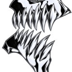 「Batallón Pantera」