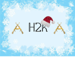 .H2K.
