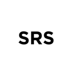 SRS - Softech Retail Solutions
