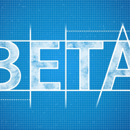 [🚨BETA: EARLY ACCESS🚨] Military Mania