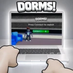 Kira'sGames Group Thumbnail
