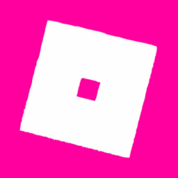 PINK PLACE :)