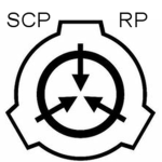 SCP RP Game