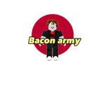 Bacon Raiders ofc