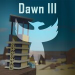 [RAID] Dawn III