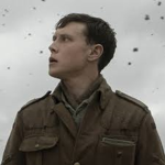 WWI or something