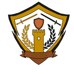Clan Donations