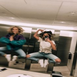 𝒹𝒶𝓎
