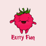 Cutevibeplace