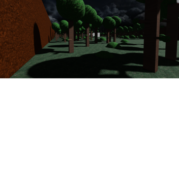 SCP 939