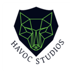 havocStudios