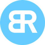 Biorealm Industries
