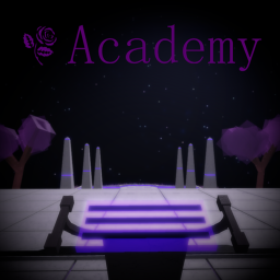 [HUB] Academy