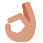 :ok_hand: