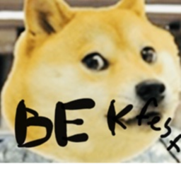 RUN!