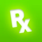 Radixant Interactive Group Thumbnail