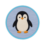 Arctic Rescue