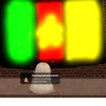 Whitey white
