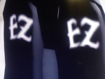 The EZ People