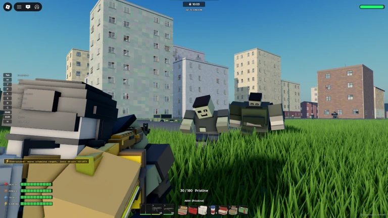 Thumbnail removed