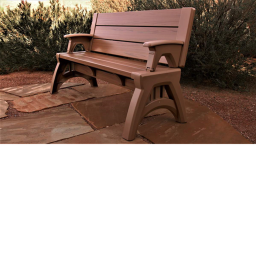 Take a seat BETA