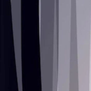 ✸a