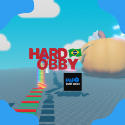 PP OBBY [BETA]