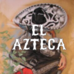 EL AZTECA - FOOD TRUCK