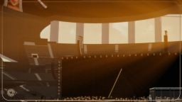 Beyoncé: Wycieczka Cowboy Cartera