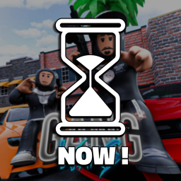 Previous icon game thumbnail