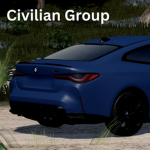 {OFFICIAL} Civilian Team