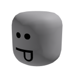 : P - Head