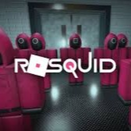 RoSquid