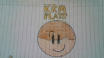 Krm plays group