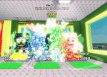 Steal a Solitaktak Official Group Thumbnail