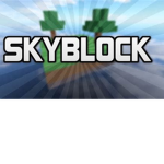 BRING SKYBLOX BACK