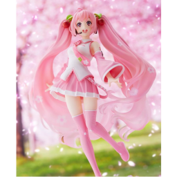 🌸
