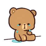 ̃̃Overthinking