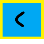 comics inc