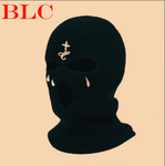 BLC(Balaclava gang)
