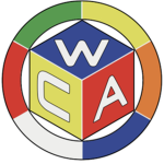 The World Cubing Association