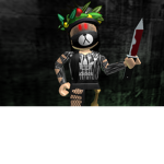 think + death