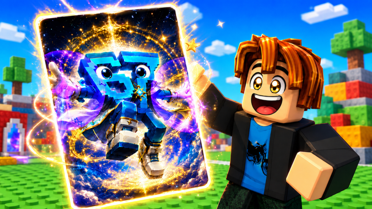 Thumbnail removed