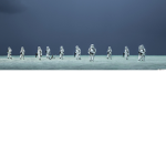 That one group ......